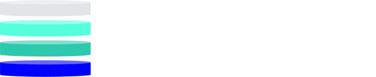 Voltaic Strategic Resources Limited